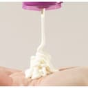 Eggplant Clear Sun Cream [SPF50+/PA++++], 50ml - Image 5