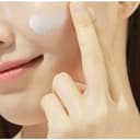 Eggplant Clear Sun Cream [SPF50+/PA++++], 50ml - Image 6