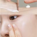 Eggplant Clear Sun Cream [SPF50+/PA++++], 50ml - Image 8