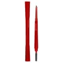 The Brow Balance Pencil, 0.1g, 05 Light Brown, 1pack - Image 5