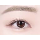 The Brow Balance Pencil, 0.1g, 05 Light Brown, 1pack - Image 7