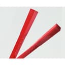 The Brow Balance Pencil, 0.1g, 05 Light Brown, 1pack - Image 8