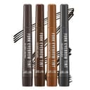 Fork Eyebrow Tint, 2g, 03 Light Brown, 1pack - Image 3