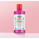 Alcohol-Free Mouthwash [Zero Mild Mint], 500ml - Image 3