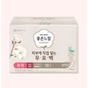 Chemical-Free Pads Directly Touching Skin, 16eax4 - Image 2