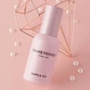 Prime Primer Tone Up, 30ml, 1pack - Image 2