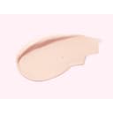 Prime Primer Tone Up, 30ml, 1pack - Image 3