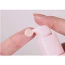 Prime Primer Tone Up, 30ml, 1pack - Image 4