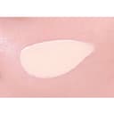 Prime Primer Tone Up, 30ml, 1pack - Image 6