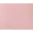 Prime Primer Tone Up, 30ml, 1pack - Image 7