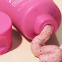 Beet Purifying Mask, 70g - Image 4
