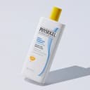 Daily Moisture Therapy UV Sun Lotion [SPF50+/PA+++], 100ml, 1pack - Image 6