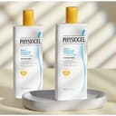 Daily Moisture Therapy UV Sun Lotion [SPF50+/PA+++], 100ml, 1pack - Image 7