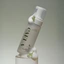 Lacto Damask Rose Feminine Cleansing Foam, 150ml - Image 3