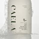 Lacto Damask Rose Feminine Cleanser Gel, 200ml, 1pack - Image 3