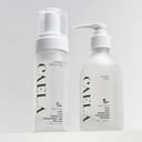 Lacto Damask Rose Feminine Cleanser Gel, 200ml, 1pack - Image 6