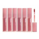 Dare Tint Melty Velvet, 4.5g, Rose Letter, 1pack - Image 2