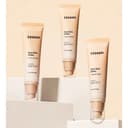 Your Skin Dress Tone-Up Base [SPF50+/PA++++], 50ml, Porcelain, 1pack - Image 3