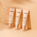 Your Skin Dress Tone-Up Base [SPF50+/PA++++], 50ml, Porcelain, 1pack - Image 4
