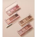 Day Vibe Palette, 3g, 01 Beige Motion - Image 2
