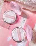 Girly Serum Cushion [SPF50+/PA+++], 15g, No.25.9, 1pack - Image 2