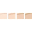Double Lasting Vegan Cover Foundation, 30g, 17 Light Vanilla, 1pack - Image 3