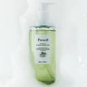 Cicamanu pH-Balanced Body Wash, 400ml, 1pack - Image 3