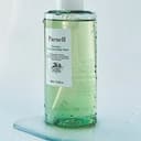 Cicamanu pH-Balanced Body Wash, 400ml, 1pack - Image 4