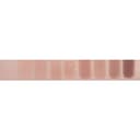 Essential Shadow Palette, 01 Beige Brown, 1pack, 8.5g - Image 2