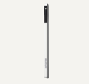 Eye Contour Sculpting Brush, 1pack - Image 3