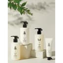 Off Hand Wash [Pleasant Stay], 250ml, 1pack - Image 2