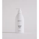 Barista Repair Face and Body Lotion, 500ml, 1pack - Image 2