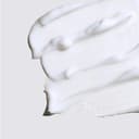 Barista Repair Face and Body Lotion, 500ml, 1pack - Image 3