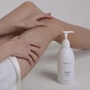 Barista Repair Face and Body Lotion, 500ml, 1pack - Image 5