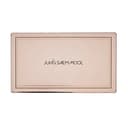 Masterclass Powder Foundation, 9.5g, N1 Ivory, 1pack - Image 3