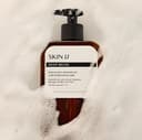 Inno:Scent Shower Gel [Deep Musk], 700g, 1pack - Image 2