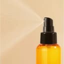 Floral & Fruit Glow Oil Mist, 150ml, 1pack - Image 5