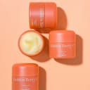 Urban Eco Golden Berry C Cream, 50ml, 1pack - Image 2