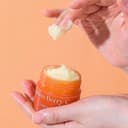 Urban Eco Golden Berry C Cream, 50ml, 1pack - Image 3