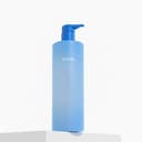 Clear Acne Body Wash, 500ml, 1pack - Image 2