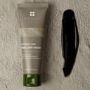 Recovery Mud Peel-Off Mask, 110ml, 1pack - Image 2