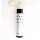 Natural Moisture Lip Balm, 1pack, 5ml - Image 2