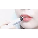 Natural Moisture Lip Balm, 1pack, 5ml - Image 6