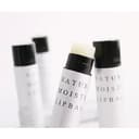 Natural Moisture Lip Balm, 1pack, 5ml - Image 7