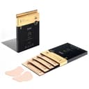 Master's Pro Patch, 4ea, 1pack - Image 4