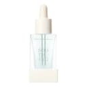 Expert Soothing Ampoule, 30ml, 1pack - Image 2