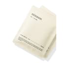 Soy Milk Pad, 16ml, 1pack, 10ea - Image 2