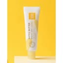 Nipple Butter Balm, 25g, 1pack - Image 2