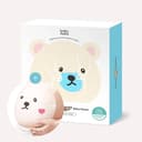 Bear Belly Pack, 55ml, 1pack - Image 2