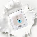 Bear Belly Pack, 55ml, 1pack - Image 5